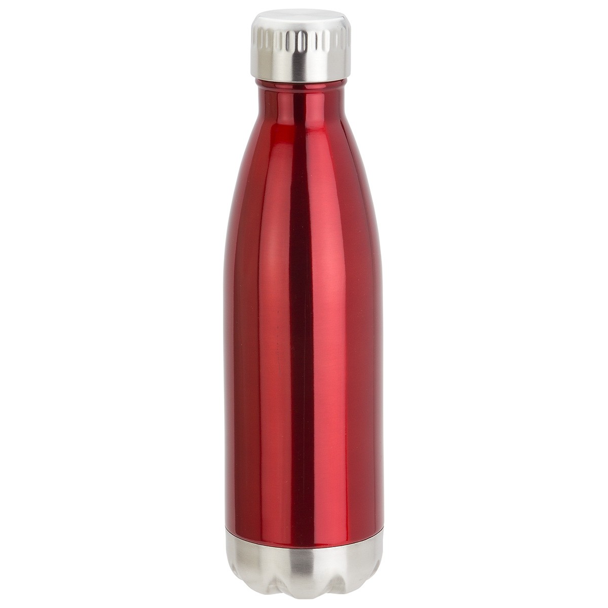 Picture of Keep 17 oz Vacuum Insulated Stainless Steel Bottle