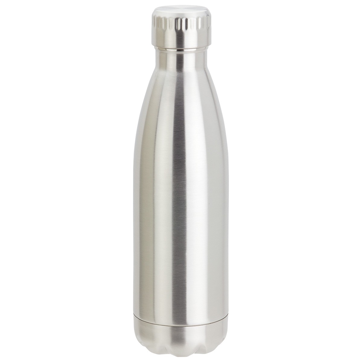 Picture of Keep 17 oz Vacuum Insulated Stainless Steel Bottle