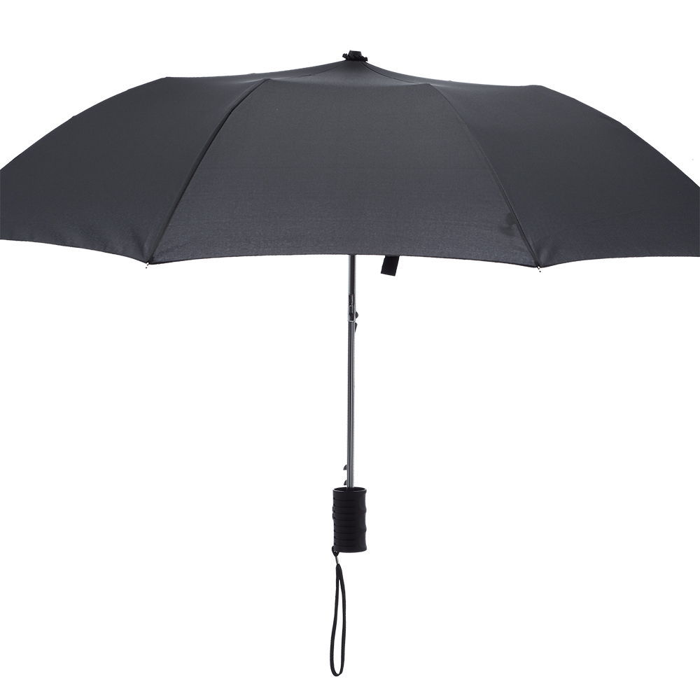 Picture of Compact Manual Folding Umbrellas