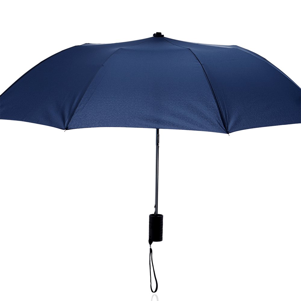 Picture of Compact Manual Folding Umbrellas