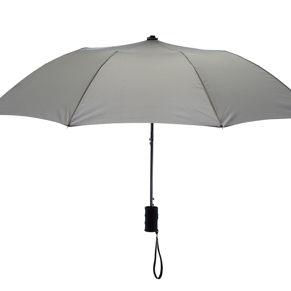Picture of Compact Manual Folding Umbrellas