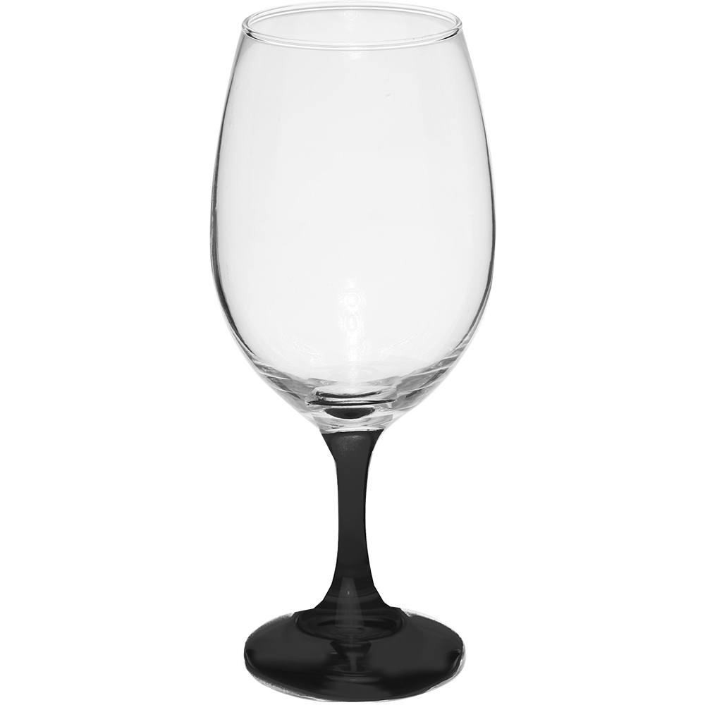 Picture of 20.75 Oz. Rioja Grand Wine Glass