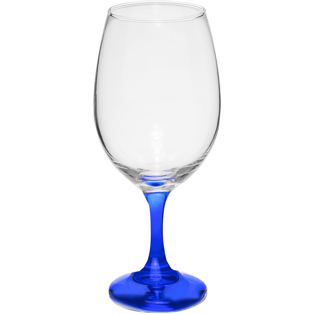 Picture of 20.75 Oz. Rioja Grand Wine Glass