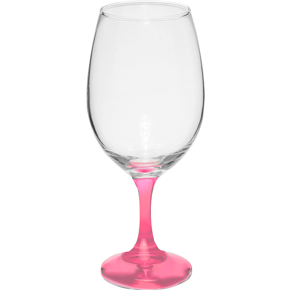 Picture of 20.75 Oz. Rioja Grand Wine Glass