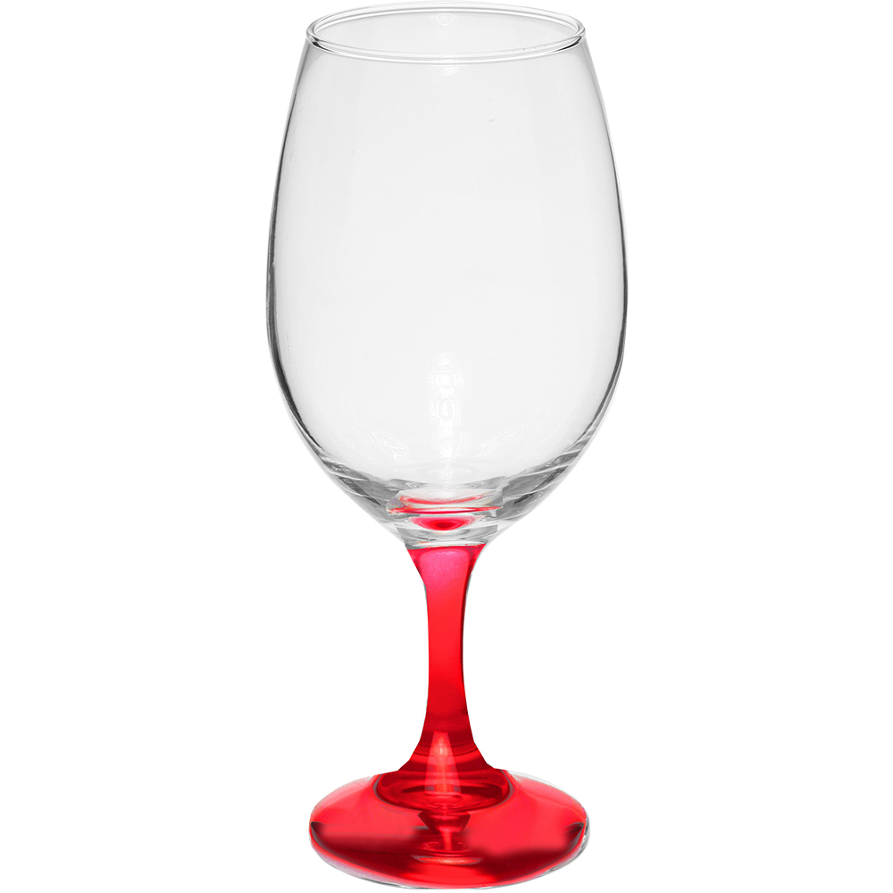 Picture of 20.75 Oz. Rioja Grand Wine Glass