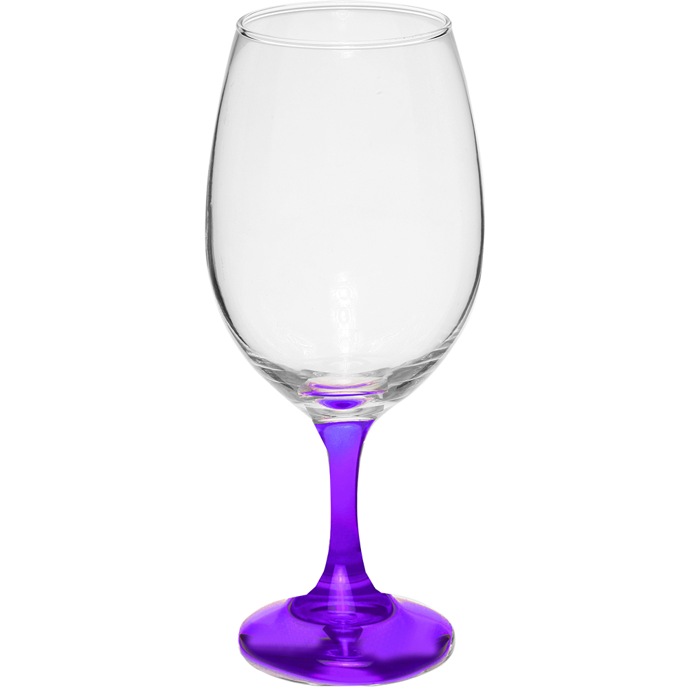 Picture of 20.75 Oz. Rioja Grand Wine Glass