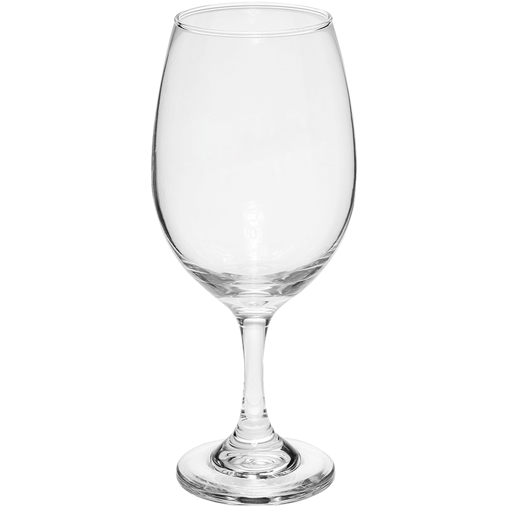 Picture of 20.75 Oz. Rioja Grand Wine Glass