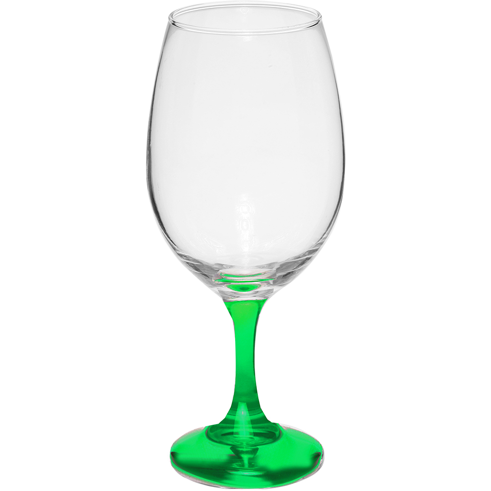 Picture of 20.75 Oz. Rioja Grand Wine Glass