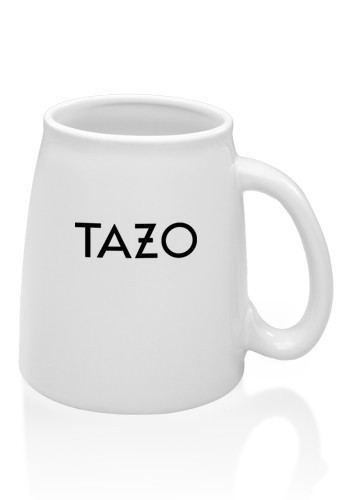 Picture of 18 Oz. Rustic Ceramic Mugs