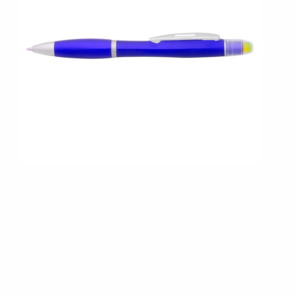 Picture of Marathon Gel Highlighter Pens