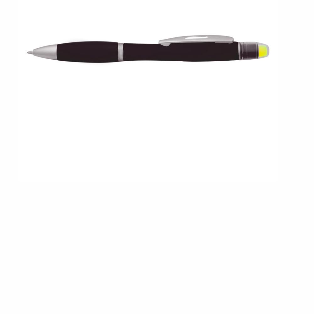 Picture of Marathon Gel Highlighter Pens