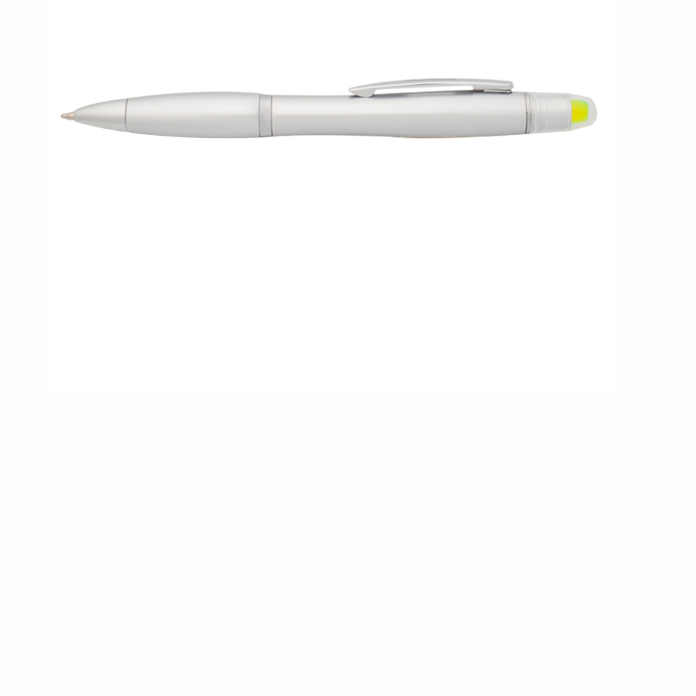 Picture of Marathon Gel Highlighter Pens