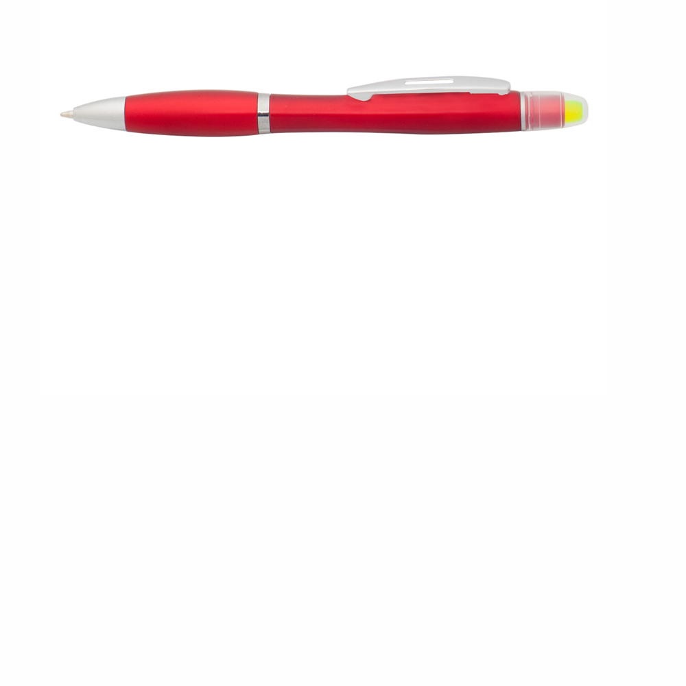 Picture of Marathon Gel Highlighter Pens
