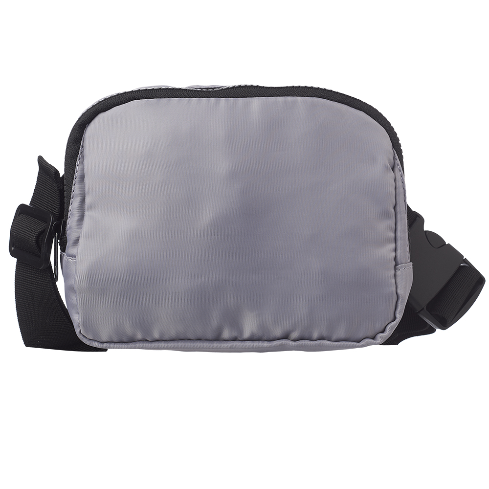 Picture of Everyday Belt Bags