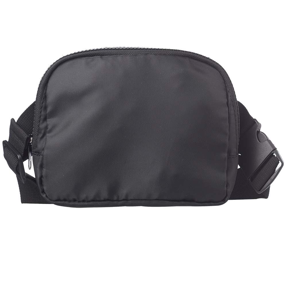 Picture of Everyday Belt Bags