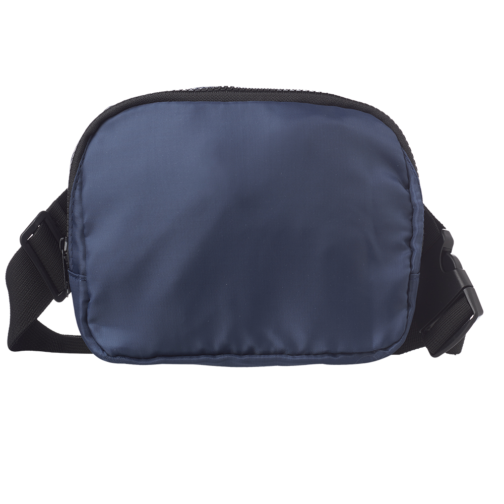 Picture of Everyday Belt Bags