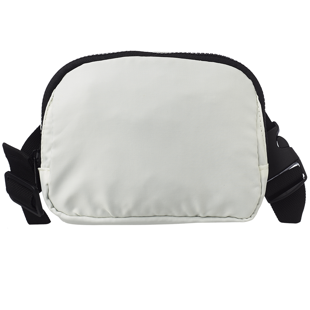 Picture of Everyday Belt Bags