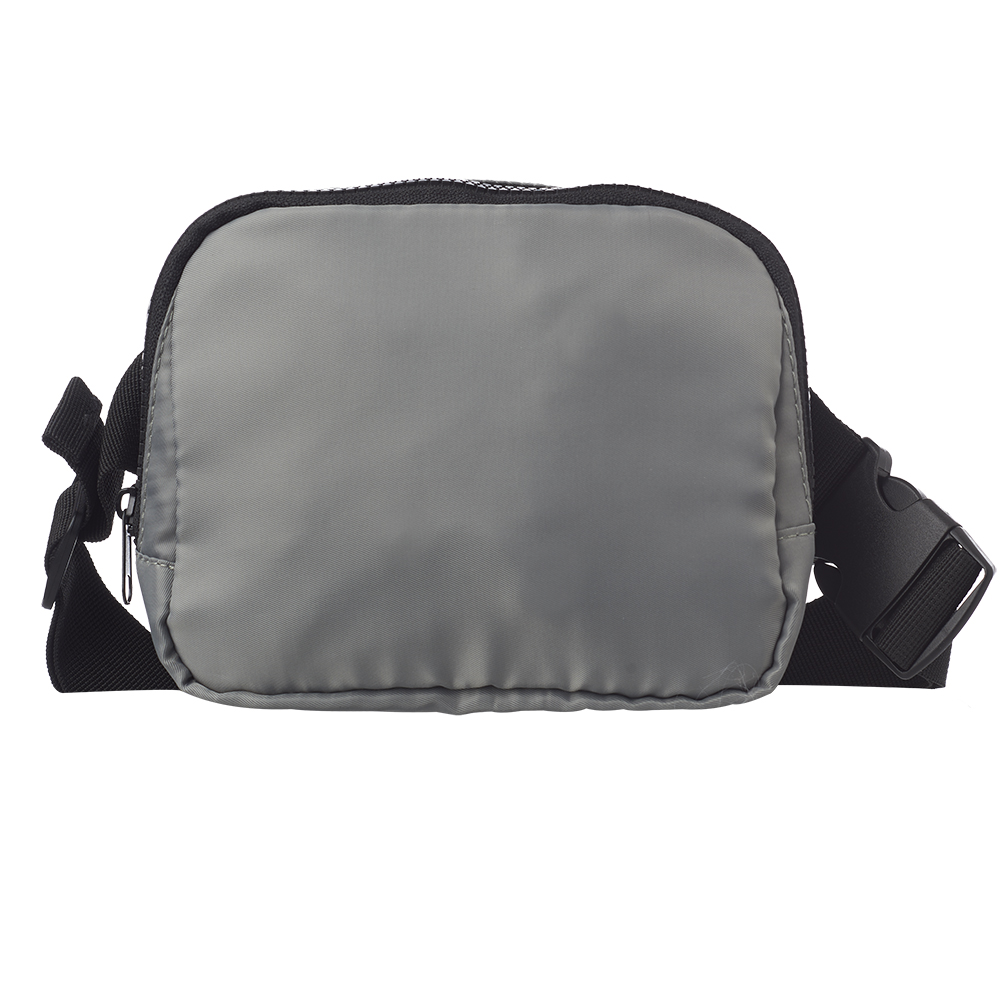 Picture of Everyday Belt Bags