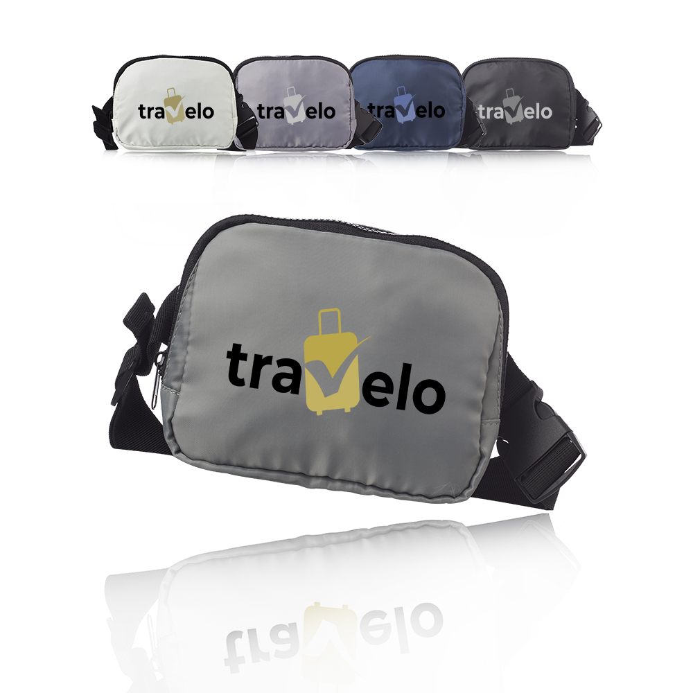 Picture of Everyday Belt Bags