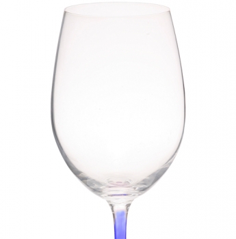 Picture of 19 Oz. Lead Free Wine Glasses