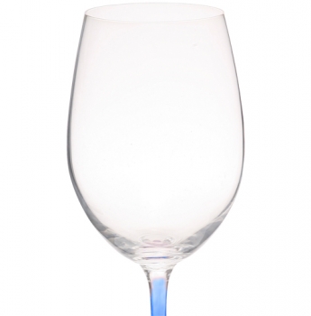 Picture of 19 Oz. Lead Free Wine Glasses