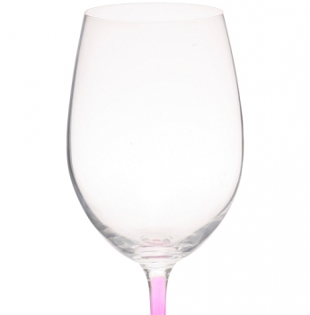 Picture of 19 Oz. Lead Free Wine Glasses