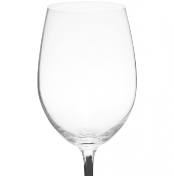 Picture of 19 Oz. Lead Free Wine Glasses