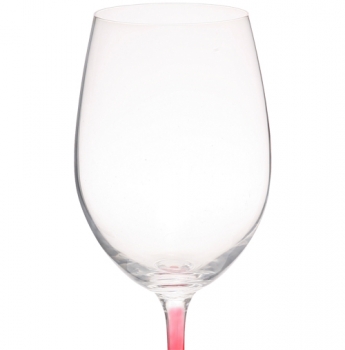 Picture of 19 Oz. Lead Free Wine Glasses