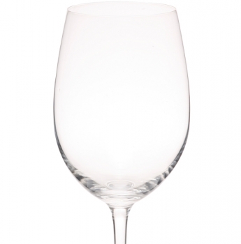 Picture of 19 Oz. Lead Free Wine Glasses