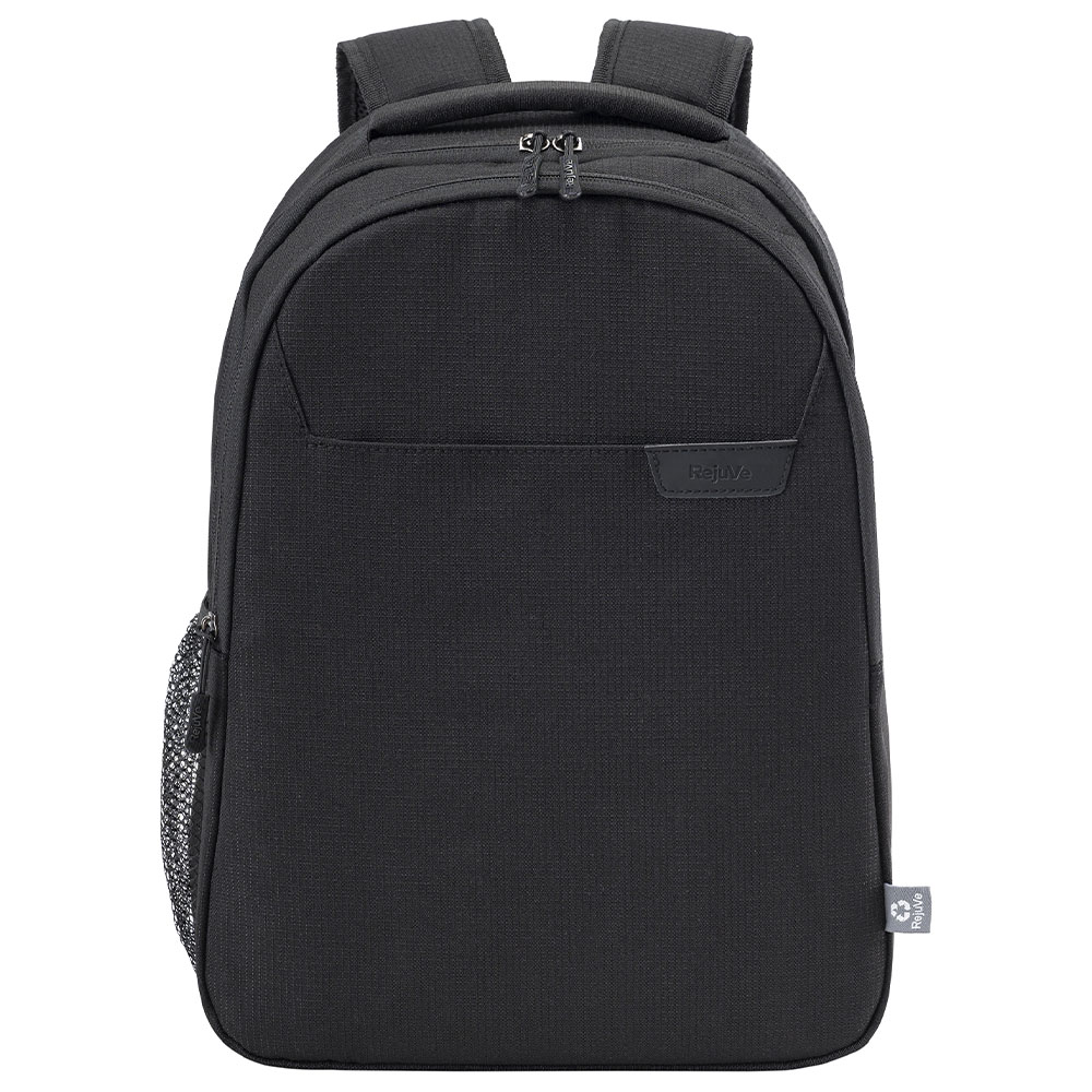Picture of RejuVe? ROVE Recycled Heather Executive Backpack