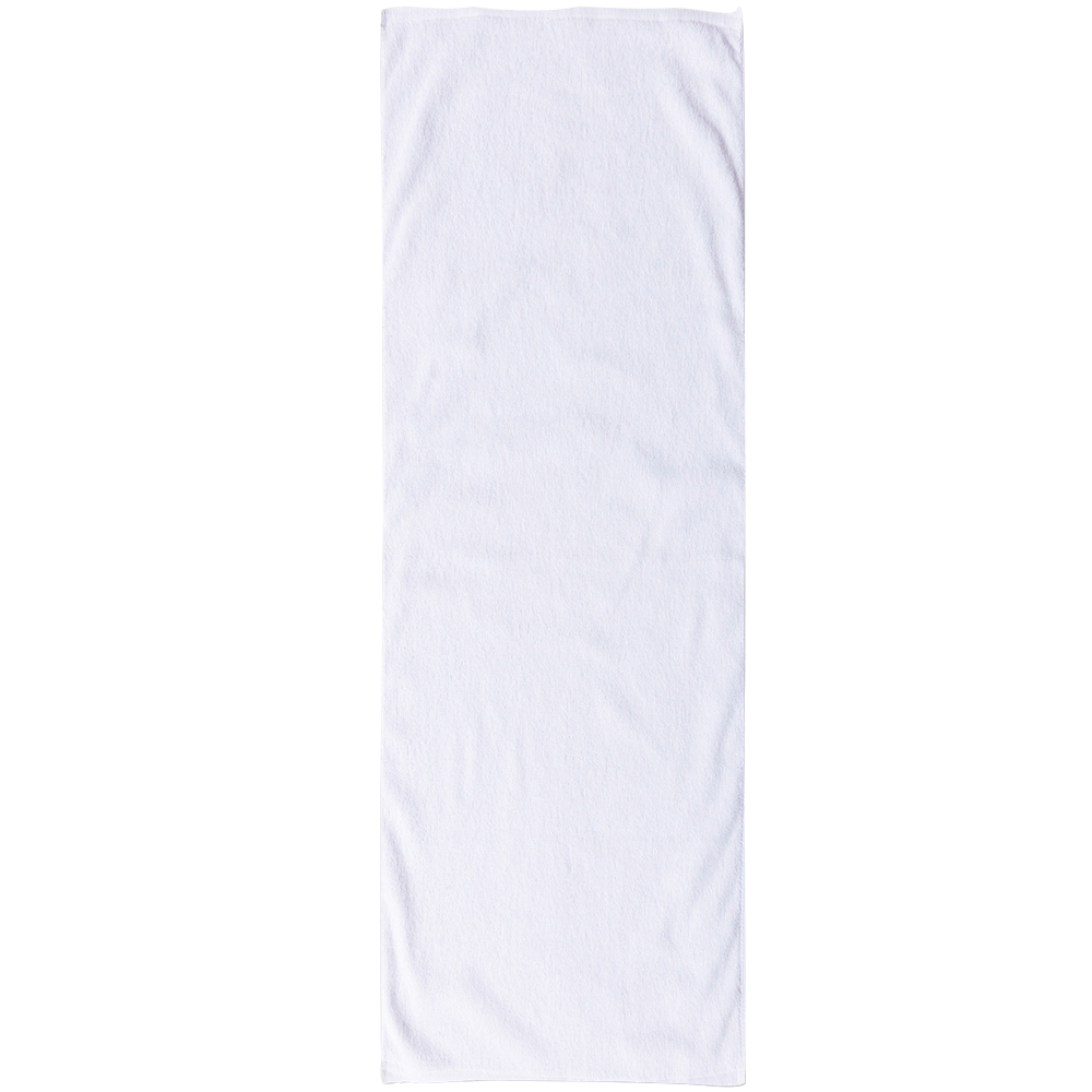 Picture of 12" x 36" Polyester Fitness Cooling Towels