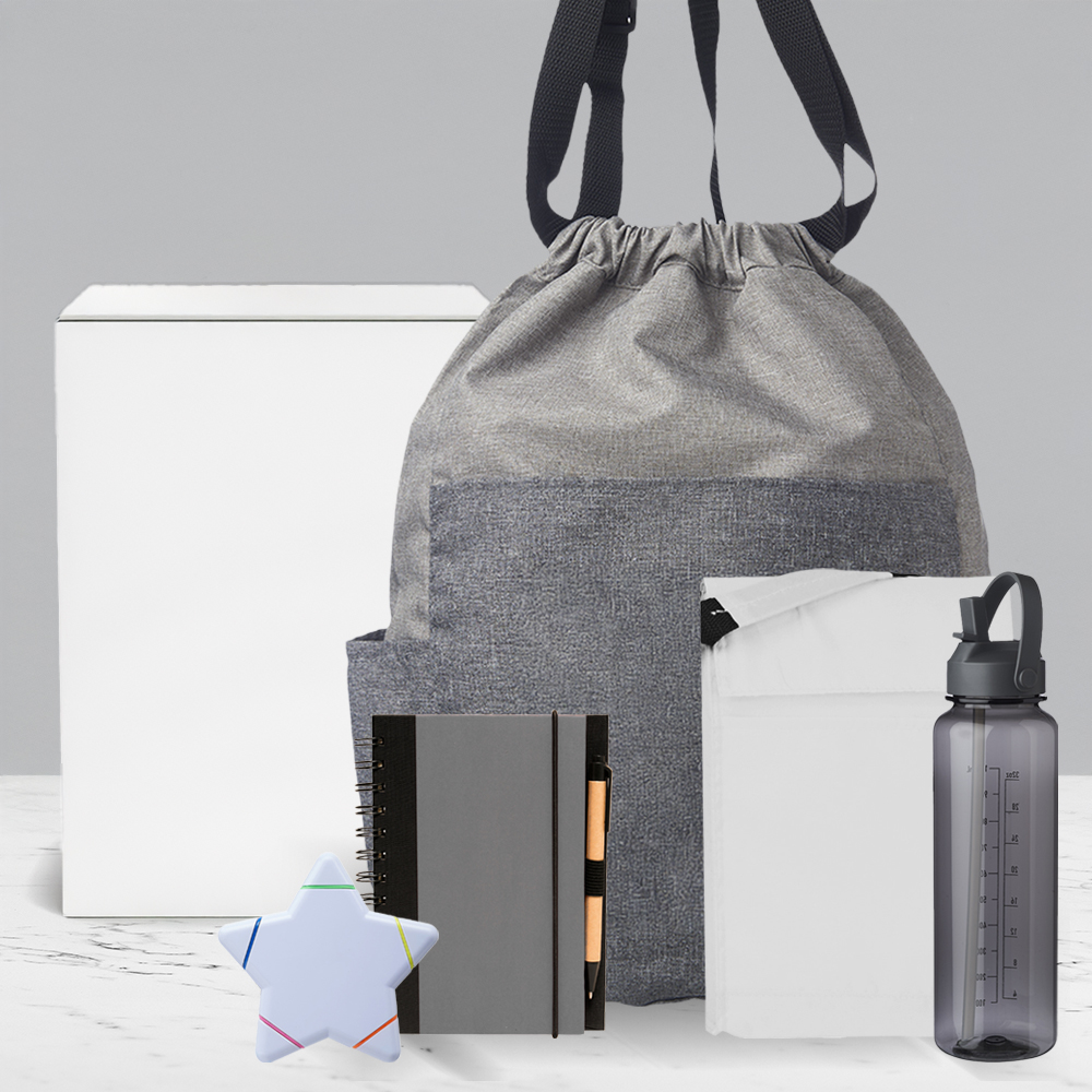 Picture of School Starter Smart Kit