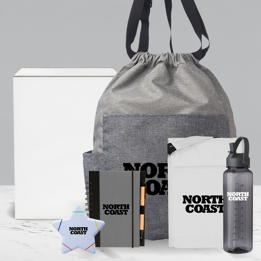 Picture of School Starter Smart Kit