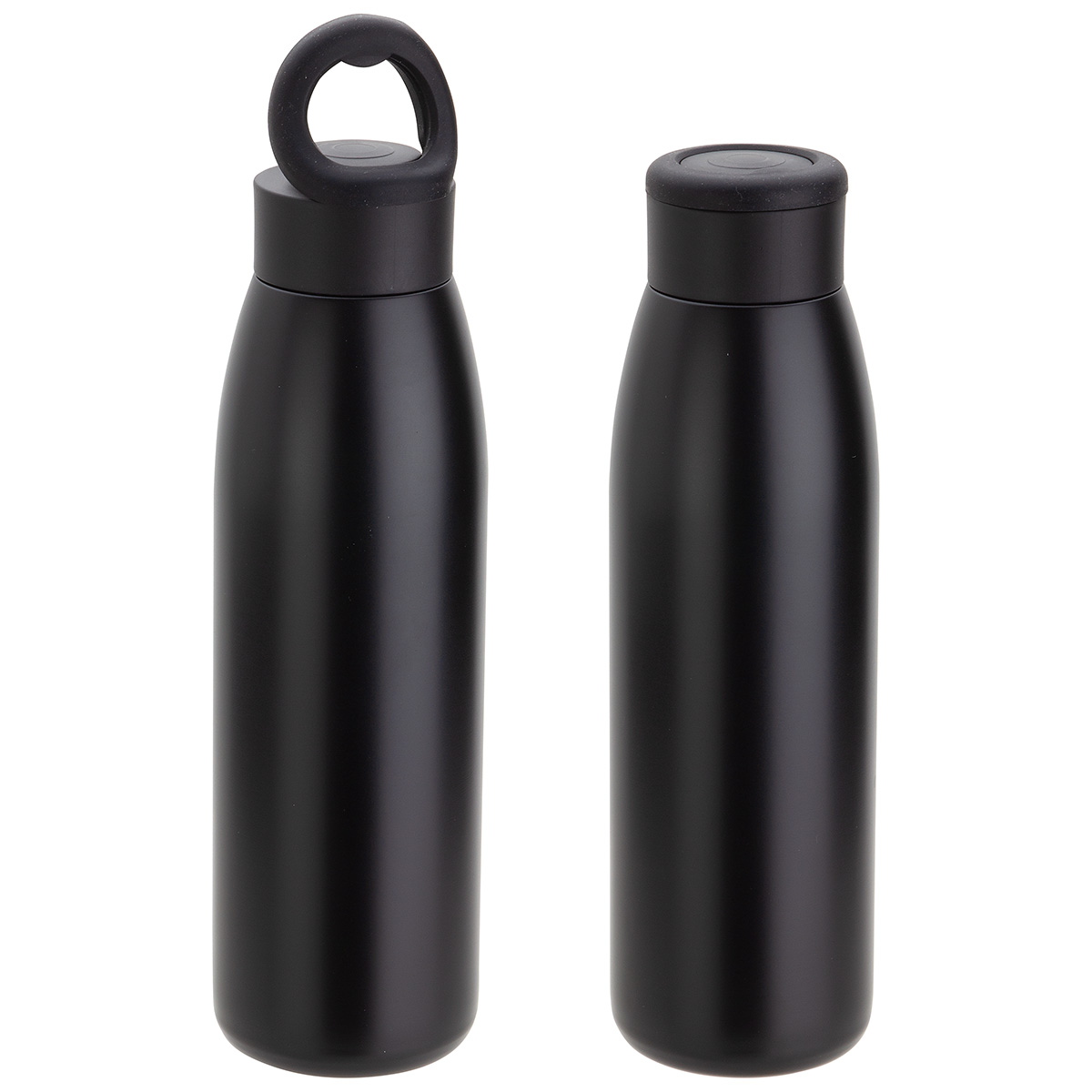 Picture of Aurora 18 oz Vacuum Insulated Copper-Coated Stainless Steel Bottle