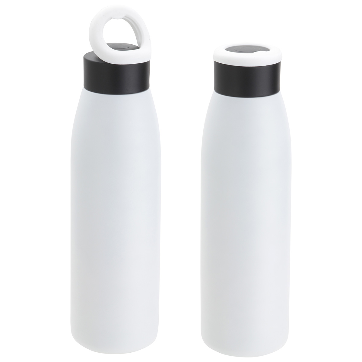 Picture of Aurora 18 oz Vacuum Insulated Copper-Coated Stainless Steel Bottle