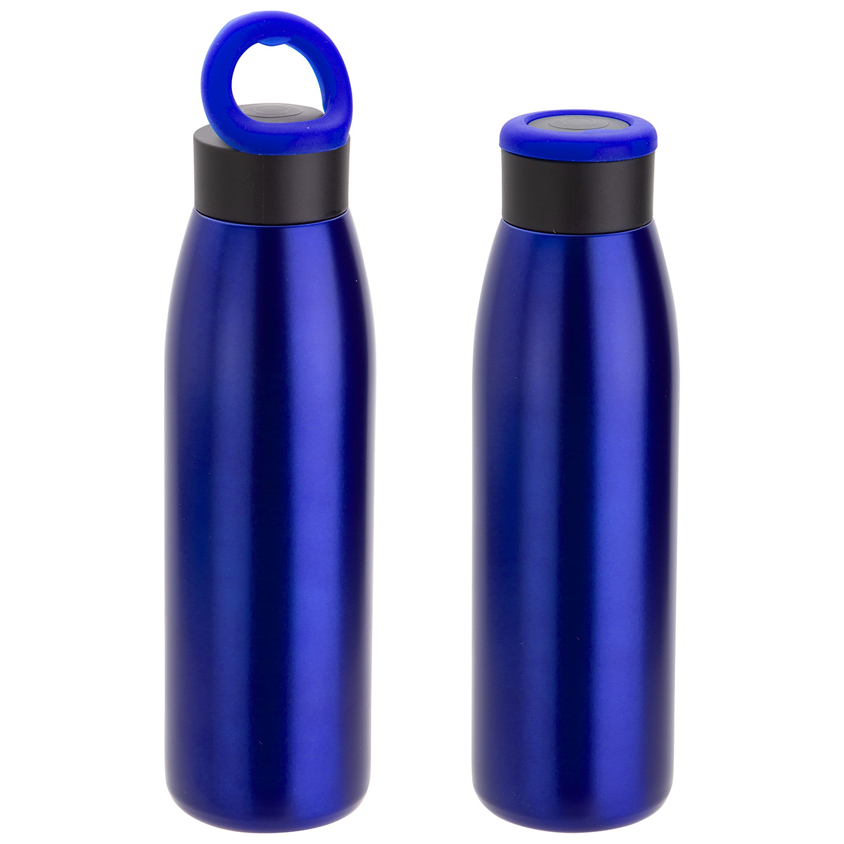 Picture of Aurora 18 oz Vacuum Insulated Copper-Coated Stainless Steel Bottle