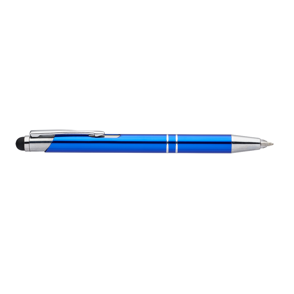 Picture of Night Rite Stylus Metal Pens