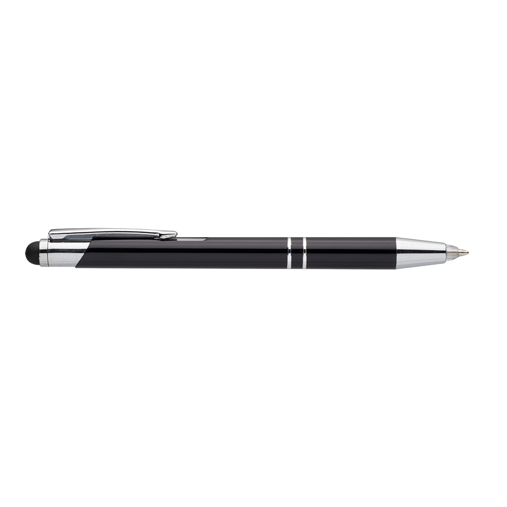 Picture of Night Rite Stylus Metal Pens