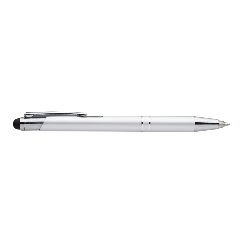 Picture of Night Rite Stylus Metal Pens