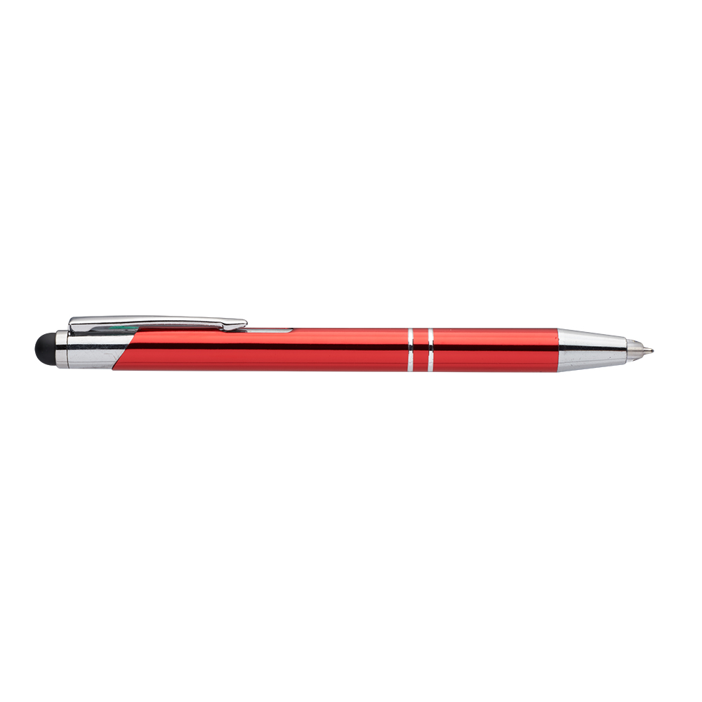 Picture of Night Rite Stylus Metal Pens