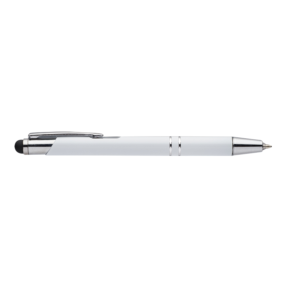 Picture of Night Rite Stylus Metal Pens
