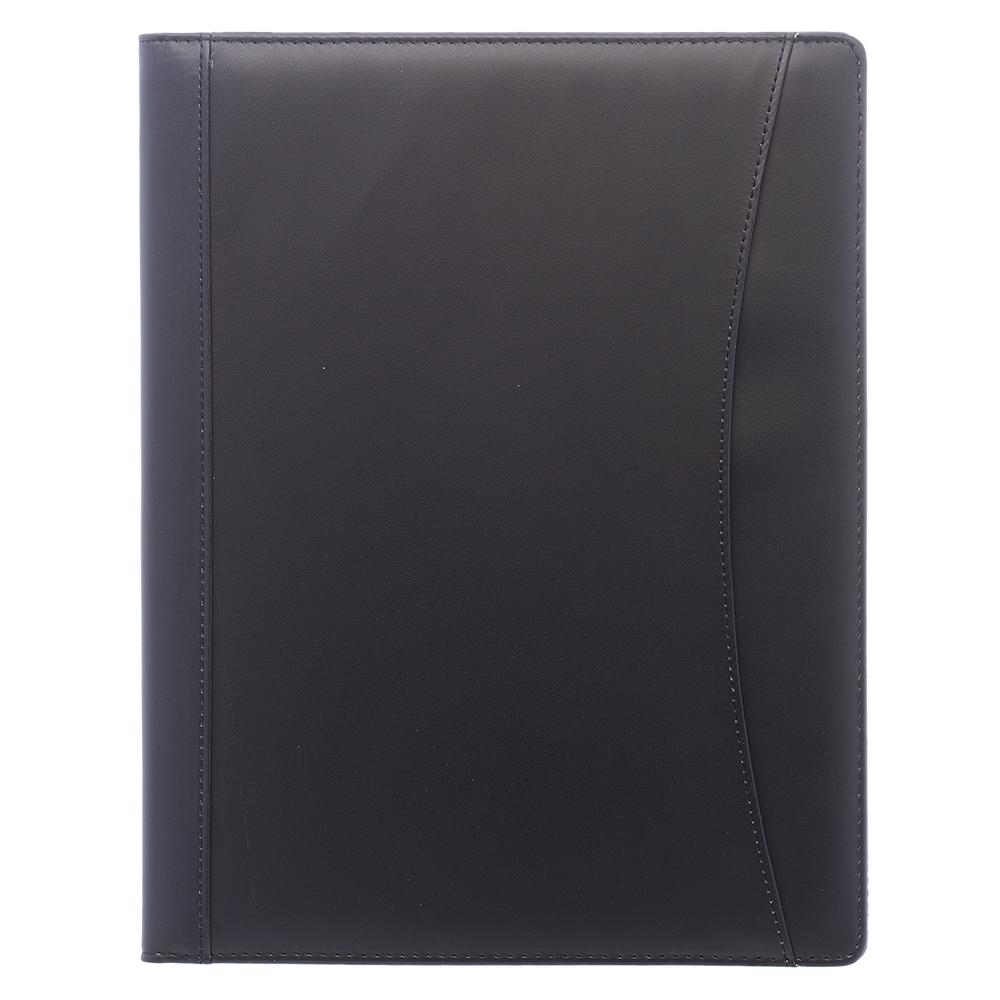 Picture of Curve Executive Portfolios (9.75"x12.5")