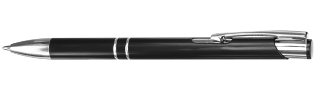 Picture of Ballpoint Aluminum Pen Gift Sets