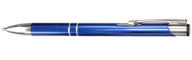 Picture of Ballpoint Aluminum Pen Gift Sets