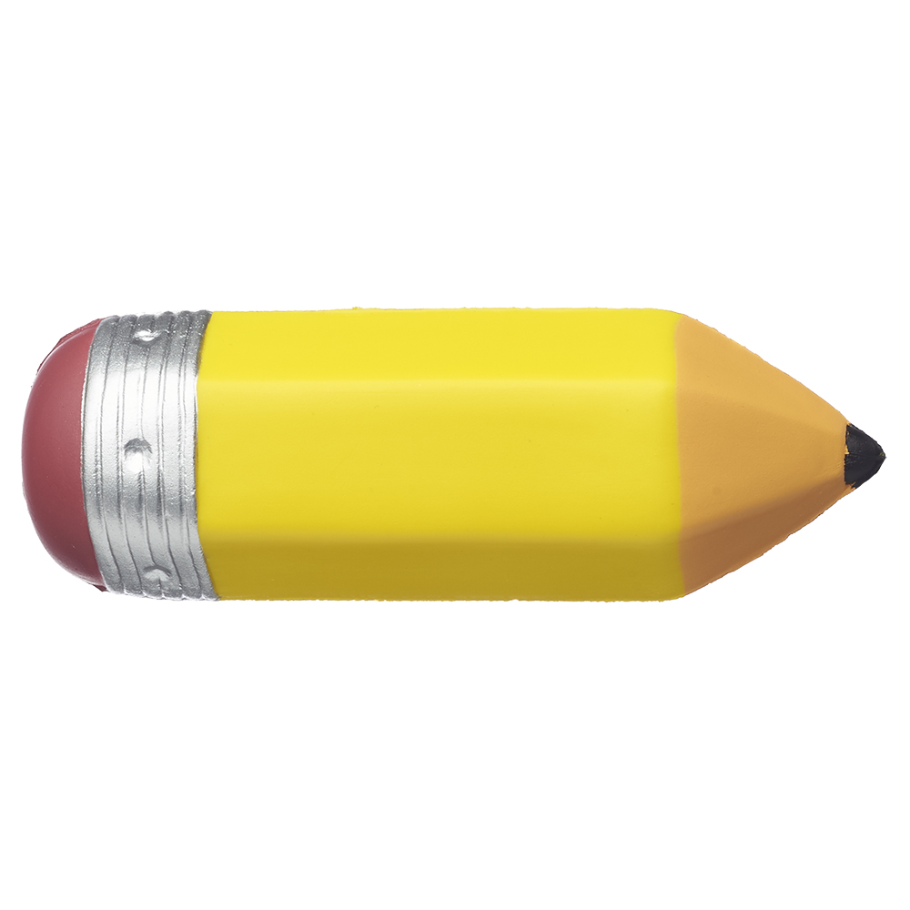 Picture of Pencil Shaped Stress Balls