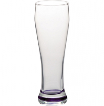 Picture of 19 oz. Berin Pilsner Glasses