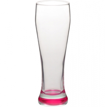 Picture of 19 oz. Berin Pilsner Glasses