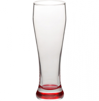 Picture of 19 oz. Berin Pilsner Glasses