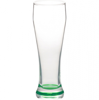Picture of 19 oz. Berin Pilsner Glasses