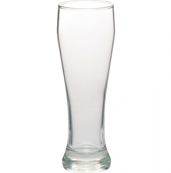 Picture of 19 oz. Berin Pilsner Glasses